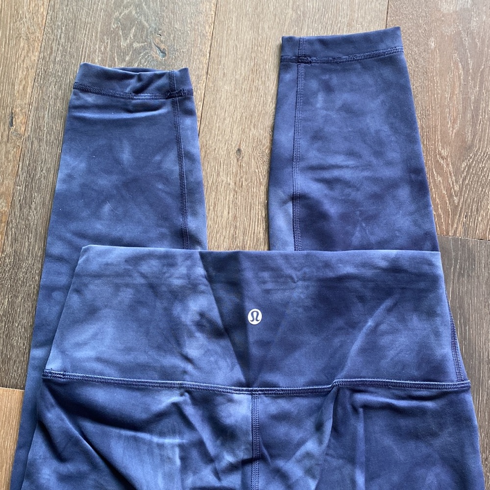 Lululemon Aligns - image 2